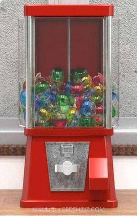 逃出教室截图3 逃出教室截图3