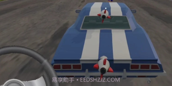 物理沙盒3截图3