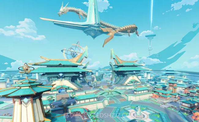 九畿岐风之旅截图3 九畿岐风之旅截图3