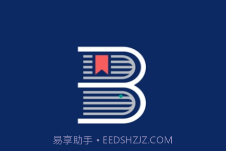 duoreader双语阅读截图1 duoreader双语阅读截图1