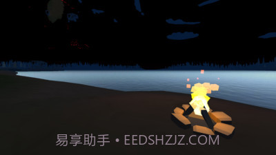 野生幸存者截图4