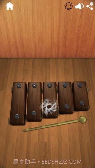 抖音挤牙膏解压截图4 抖音挤牙膏解压截图4