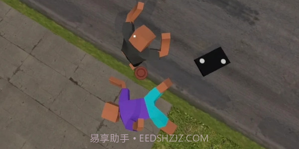 物理沙盒3截图4