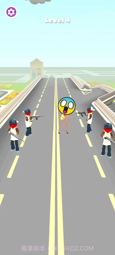 恢复崩溃截图4 恢复崩溃截图4