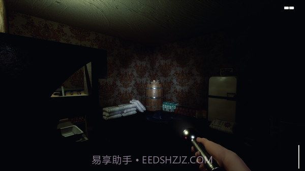 SALIGIA截图1 SALIGIA截图1