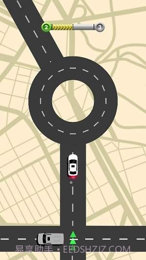 拼车司机2020截图1