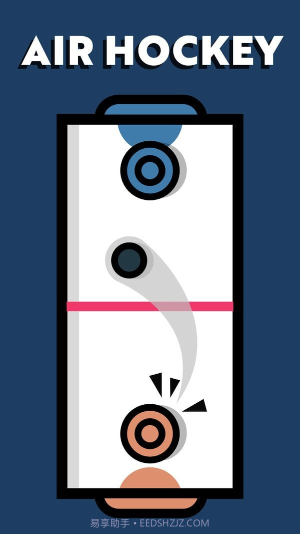 2人迷你截图5 2人迷你截图5