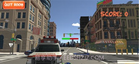 疯狂的青蛙截图2 疯狂的青蛙截图2