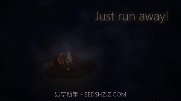 2D版警笛头截图3