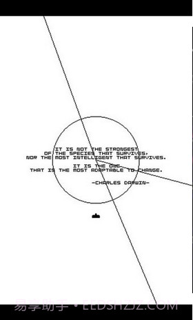 太空入侵者截图3 太空入侵者截图3