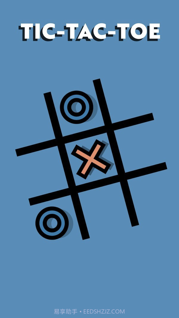 2人迷你截图4 2人迷你截图4