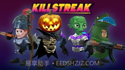 太空射击战场截图2 太空射击战场截图2