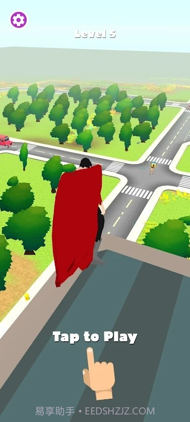 恢复崩溃截图3 恢复崩溃截图3