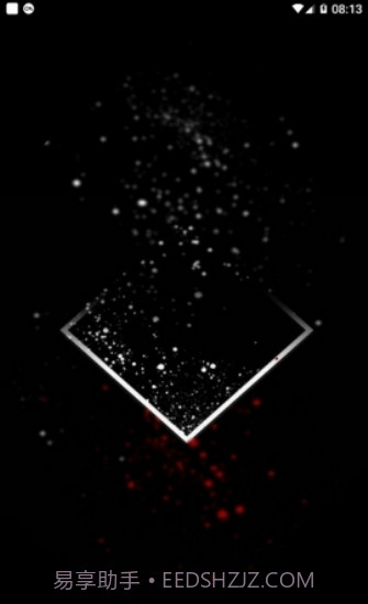 exagear数据包截图2