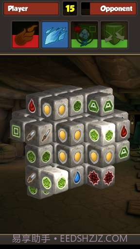 英雄锻炉 Hero Forge截图6 英雄锻炉 Hero Forge截图6