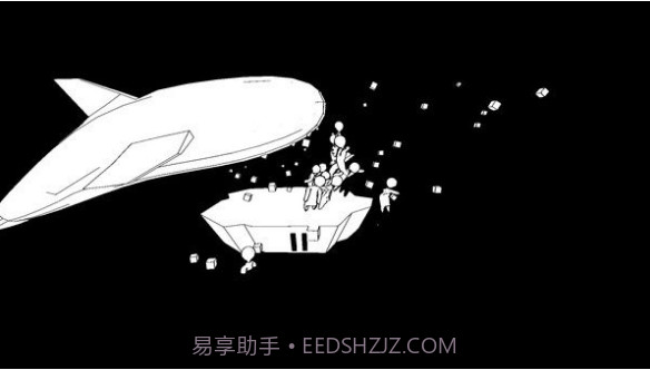 人群模拟器v2.0截图1 人群模拟器v2.0截图1