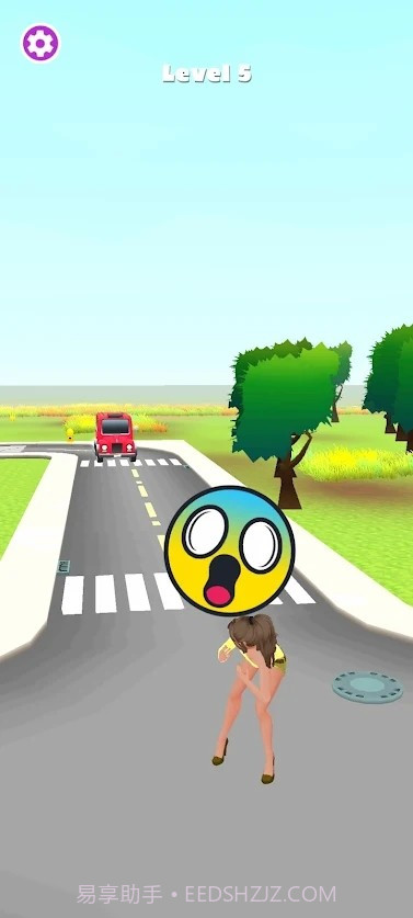 恢复崩溃截图2 恢复崩溃截图2