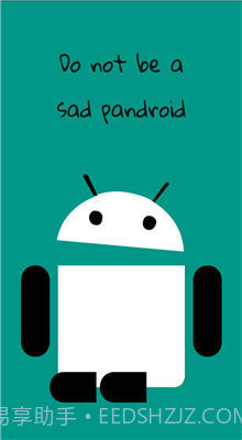 ehviewer1.7.6截图1 ehviewer1.7.6截图1