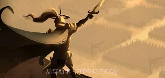 天选者军团截图1 天选者军团截图1