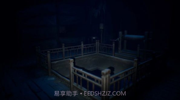 宝宝巴士恐怖版截图2 宝宝巴士恐怖版截图2