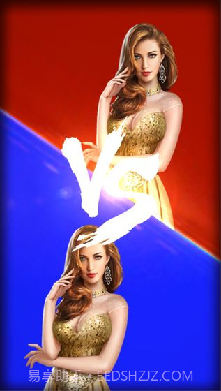 理想城市最新版截图2 理想城市最新版截图2