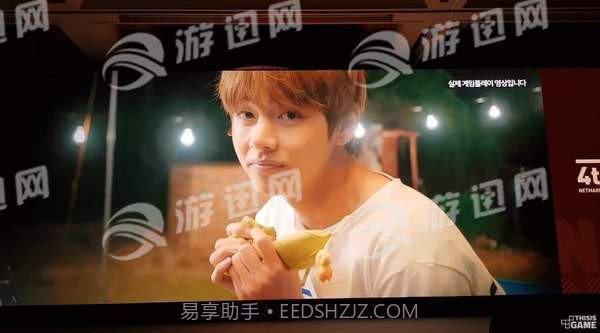 BTS WORLD韩国版截图4 BTS WORLD韩国版截图4