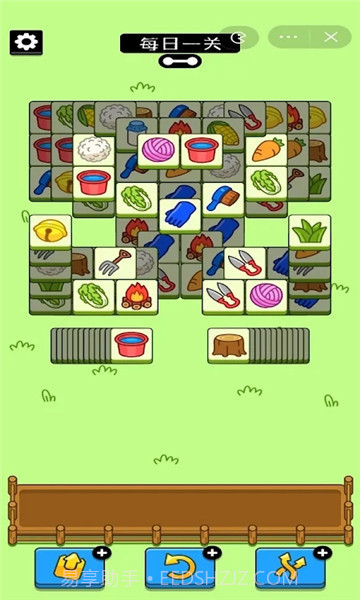 sheep sheep截图3 sheep sheep截图3