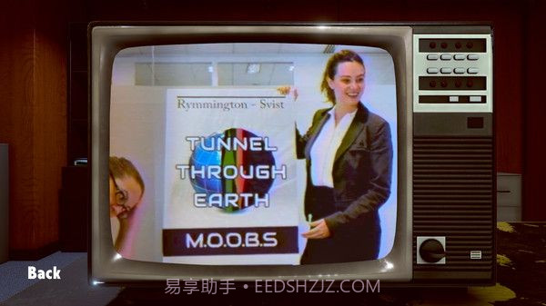 导播模拟器截图3 导播模拟器截图3