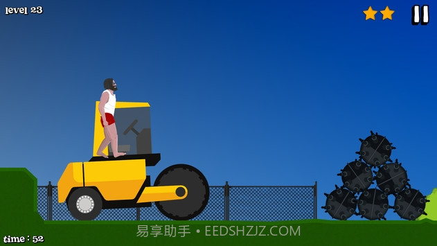 short life截图2 short life截图2