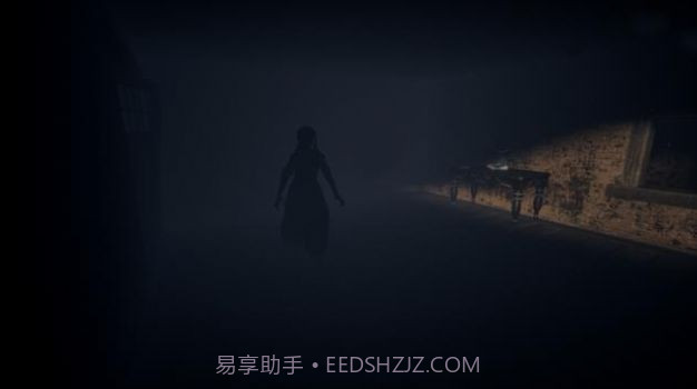 DiDi恐怖截图4 DiDi恐怖截图4