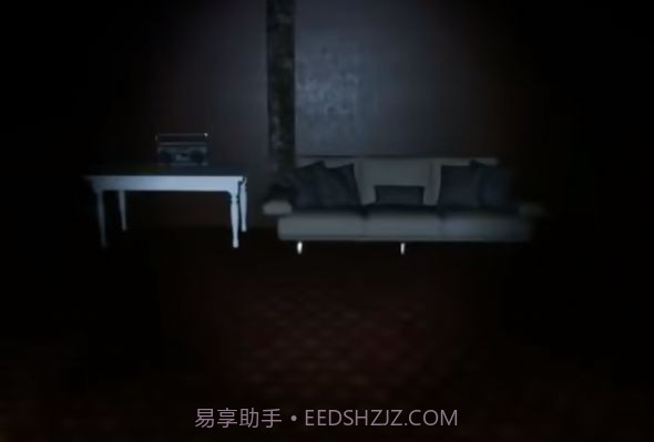 昂昂大酒店截图3