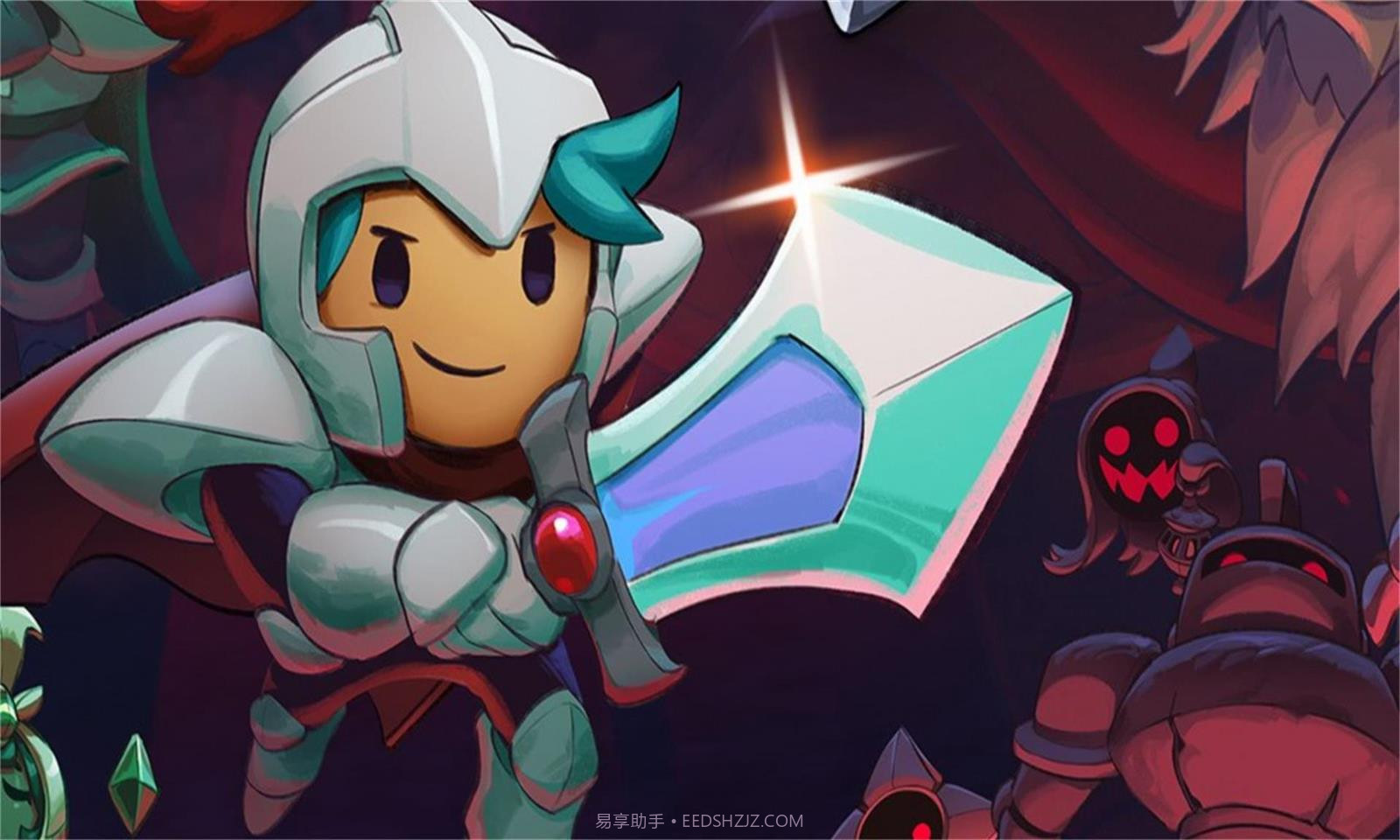 盗贼遗产2正式版截图1 盗贼遗产2正式版截图1