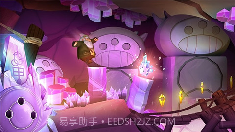 乞丐的旅途手游截图5 乞丐的旅途手游截图5