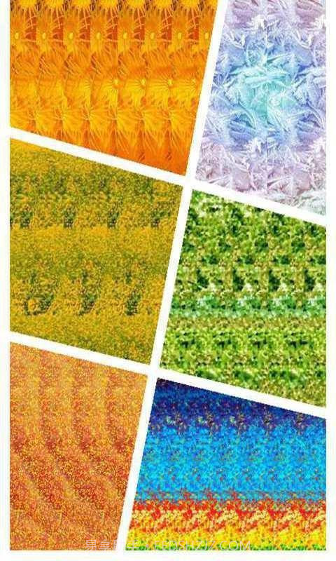 三维立体图像截图1 三维立体图像截图1