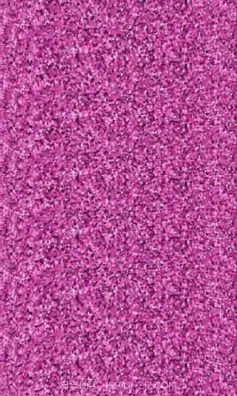 三维立体图像截图4 三维立体图像截图4