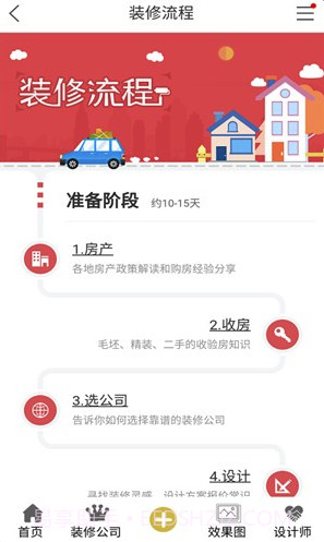 中库(中库装修)V2.1.1 截图2 中库(中库装修)V2.1.1 截图2