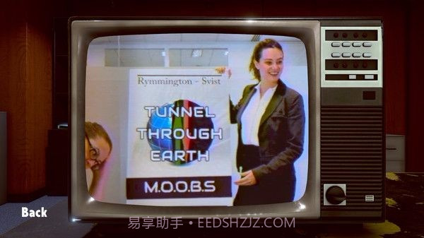 导播模拟器截图1 导播模拟器截图1