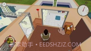 60秒大冒险截图2 60秒大冒险截图2