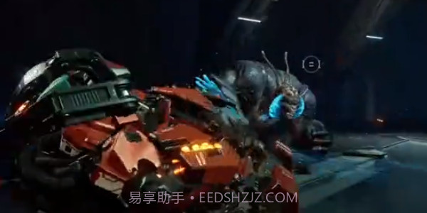 云星球重启截图4 云星球重启截图4