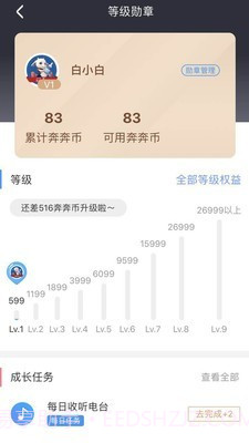 佳贝艾特截图4 佳贝艾特截图4