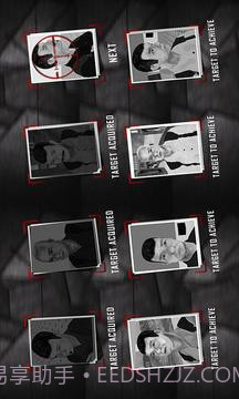 刺客47截图4 刺客47截图4