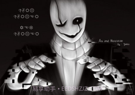 g语翻译器截图3 g语翻译器截图3