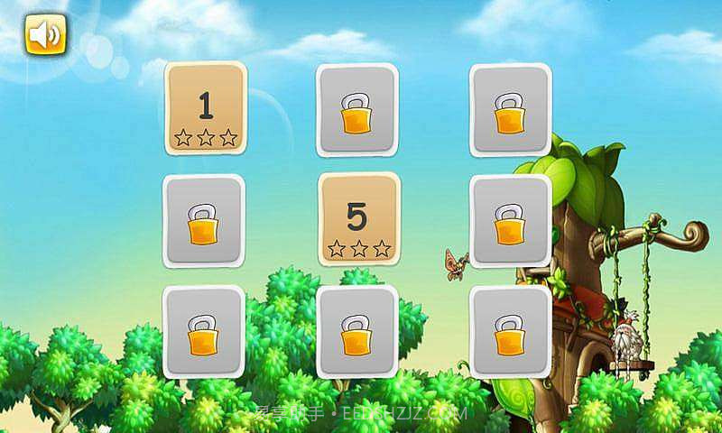 玛丽的猴子截图2