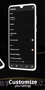 全能游戏模拟器截图2 全能游戏模拟器截图2