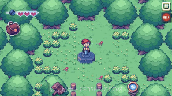 最强烧脑新挑战截图4