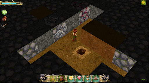 天朝 Airworld是截图5 天朝 Airworld是截图5