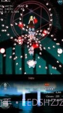 东方幻灵梦手机版截图2