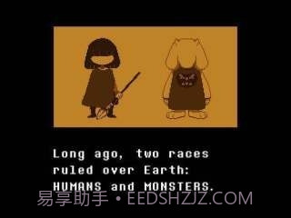 六魂小花模拟器3d版截图2