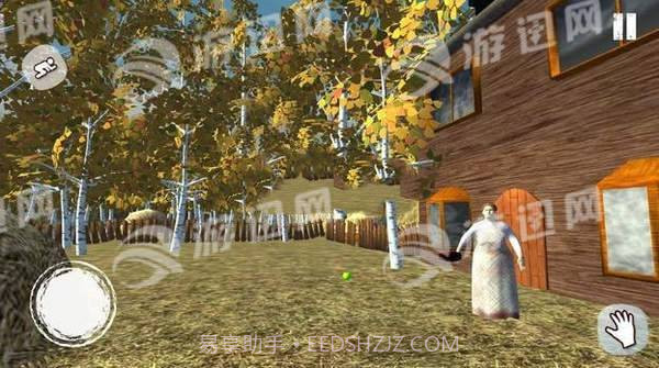 继母模拟器截图2 继母模拟器截图2