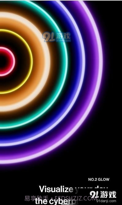 Wellpaper截图1 Wellpaper截图1